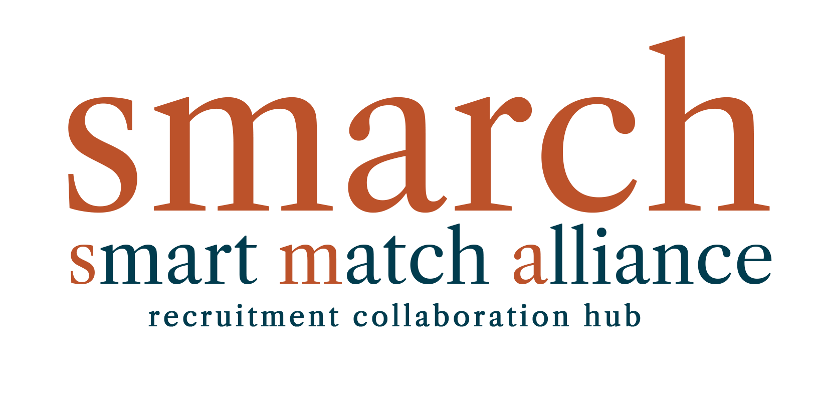 How SMARCH Works: From Application to Team Formation